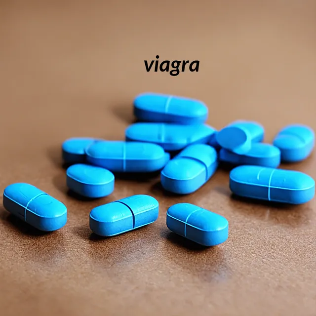 Viagra receptfritt kalmar